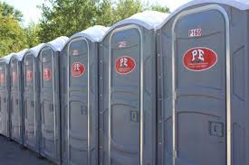 Best Portable Shower Rental  in Heritage Pines, FL